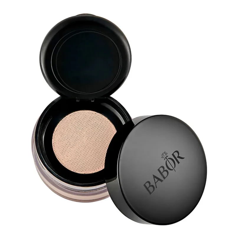 BaborMattifying Fixing Powder 20 g Löytö