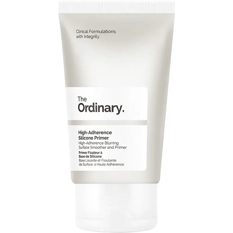 The OrdinaryHigh-Adherence Silicone Primer 30 ml Flash-Tarjous