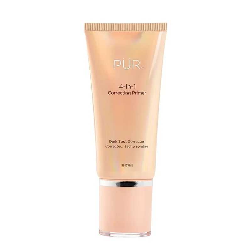 Vain Tänään PÜRCorrecting PrimerDark Spot Corrector 30 ml
