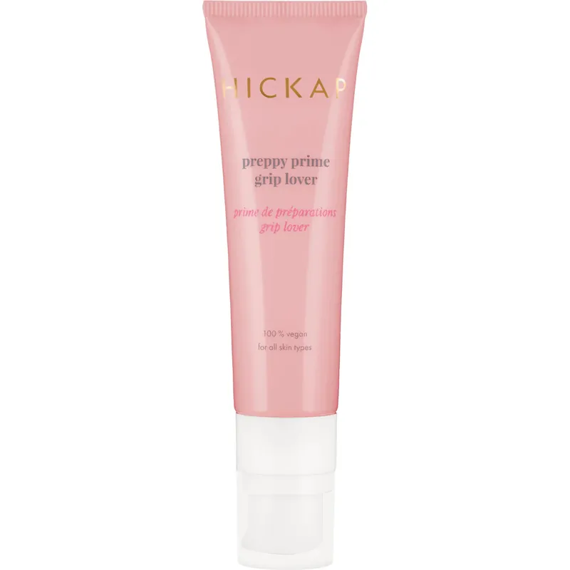 Osta Tänään HickapPreppy Prime Grip Lover 30 ml