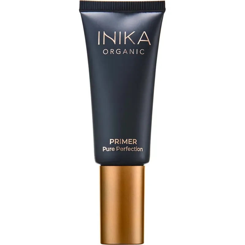 Osta Verkossa Primer - Pure Perfection 30 ml