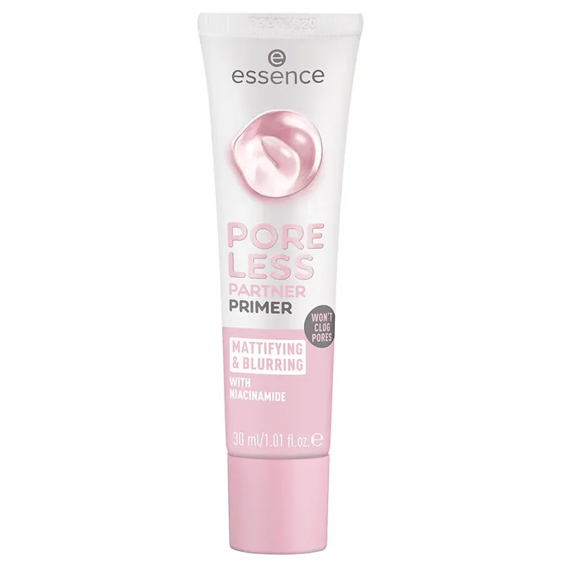 Päivän Tarjous essencePoreless Partner Primer 30 ml