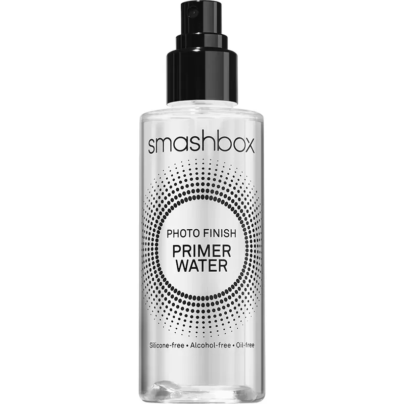 SmashboxPhoto Finish Primer WaterTravel Size 30 ml Löytö