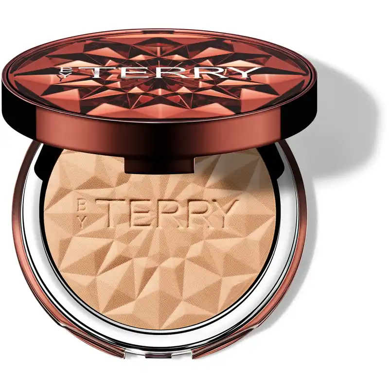 Alennettu By TerryTea to Tan Sun Powder1. Fair Bronze 10 g