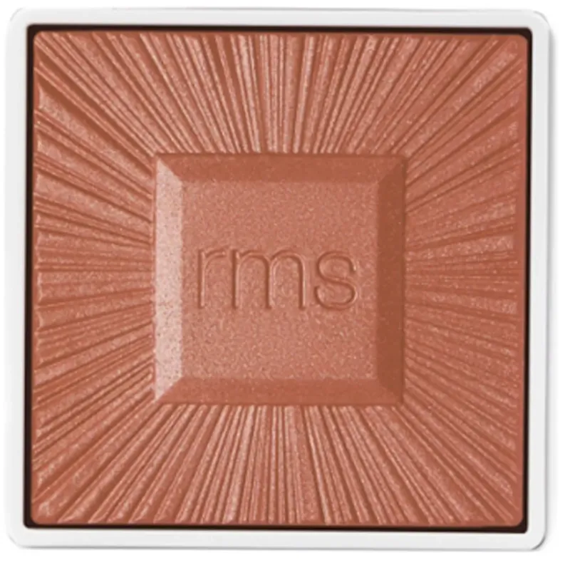 RMS BeautyReDimension Hydra Bronzer RefillBeachwalk Betty 6,5 g Flash-Tarjous