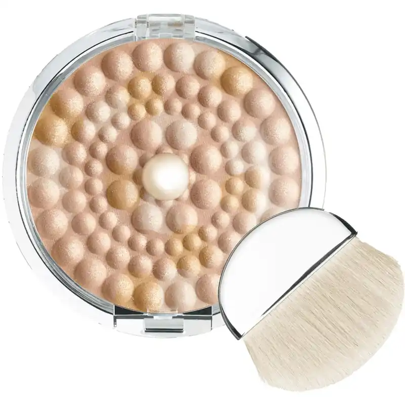 Physicians FormulaPowder Palette Mineral Glow Pearls BronzerTranslucent Tarjous