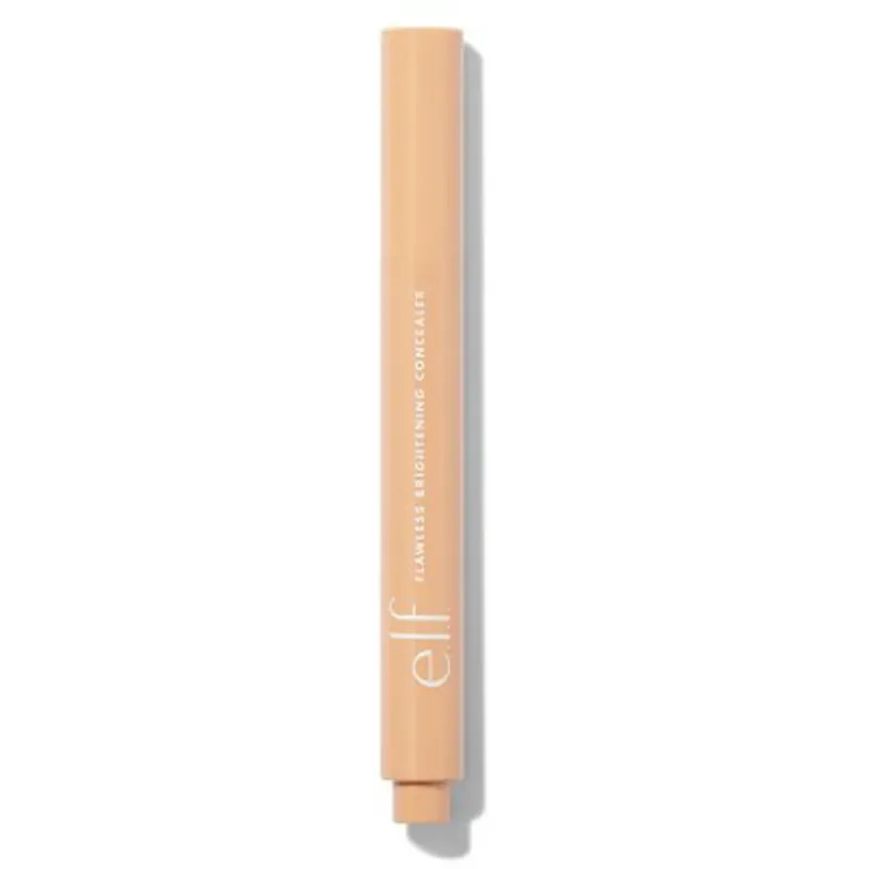 Flawless Brightening ConcealerMedium 30 W 2,3 g Poisto
