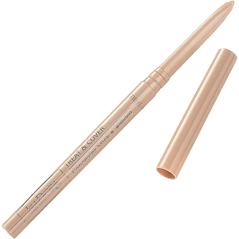 IsaDoraTreat & Cover Concealer Stick22 Almond Tukkuhinta