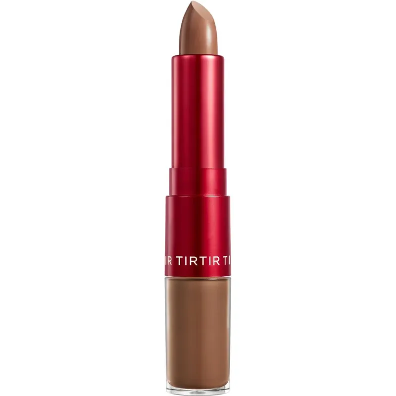 Viikonlopputarjous TIRTIRGlide & Hide Blurring Concealer9N 8 g