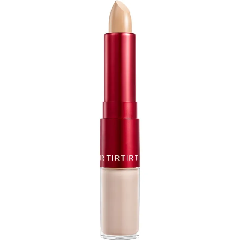 Vain Tänään TIRTIRGlide & Hide Blurring Concealer4N 8 g