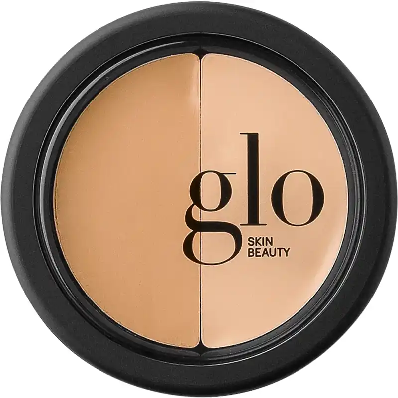 Glo Skin BeautyUnder Eye ConcealerGolden 3.1 g Alennettu