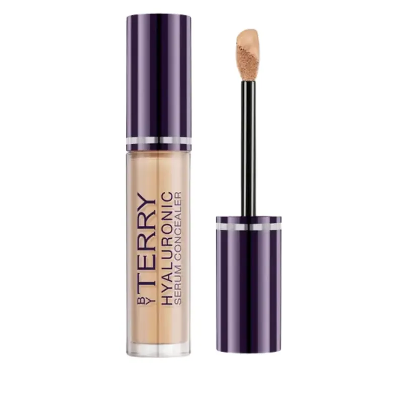 By TerryHyaluronic Serum Concealer4. Rosy Nude 5,2 ml Merkkituote