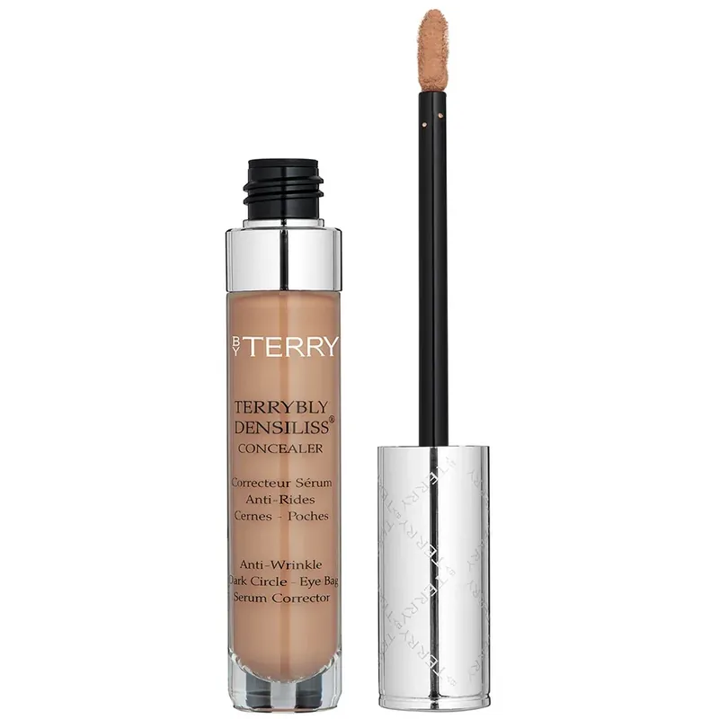 Rajoitettu Tarjous By TerryTerrybly Densiliss Concealer05 Desert Beige 7 ml