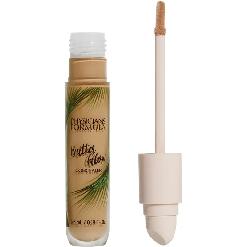 Osta Verkossa Physicians FormulaButter Glow ConcealerTan-to-deep 5,6 ml