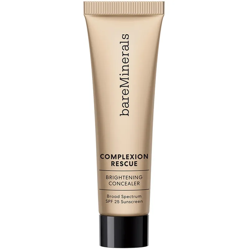 Erikoistarjous bareMineralsComplexion Rescue Brightening ConcealerLight Cashew 10 ml