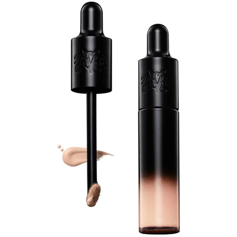 KVD BeautyGood Apple Concealer107 Light Pikatoimitus
