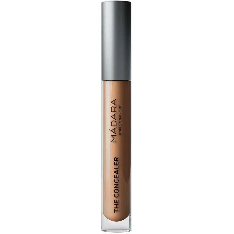 MÁDARATHE CONCEALER 60 Amber 4 ml Suosittu