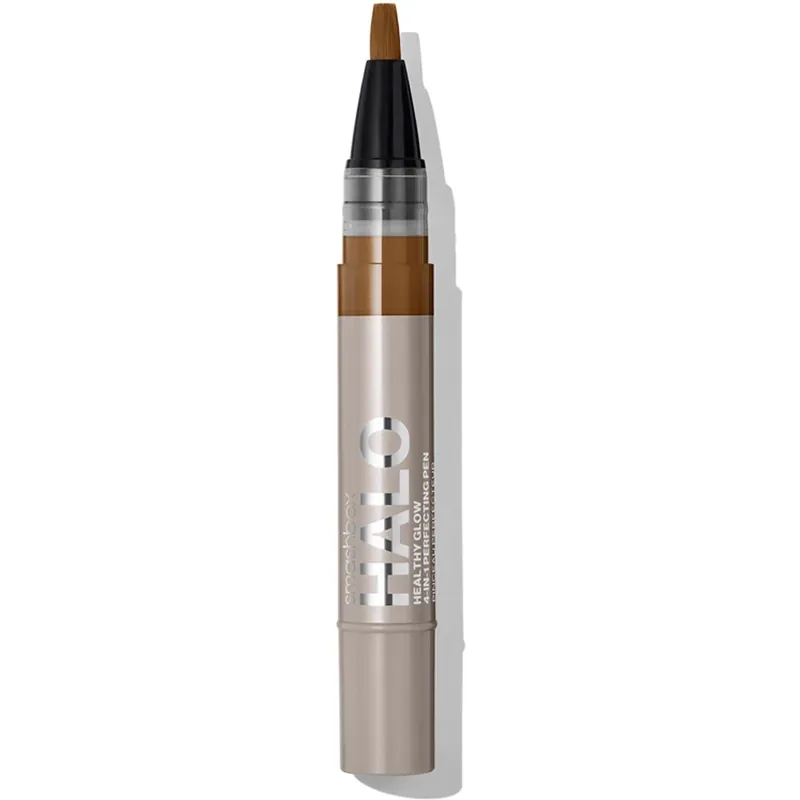 SmashboxHalo Healthy Glow 4-in-1 Perfecting Concealer PenD10W 3.5 ml Loppuunmyynti