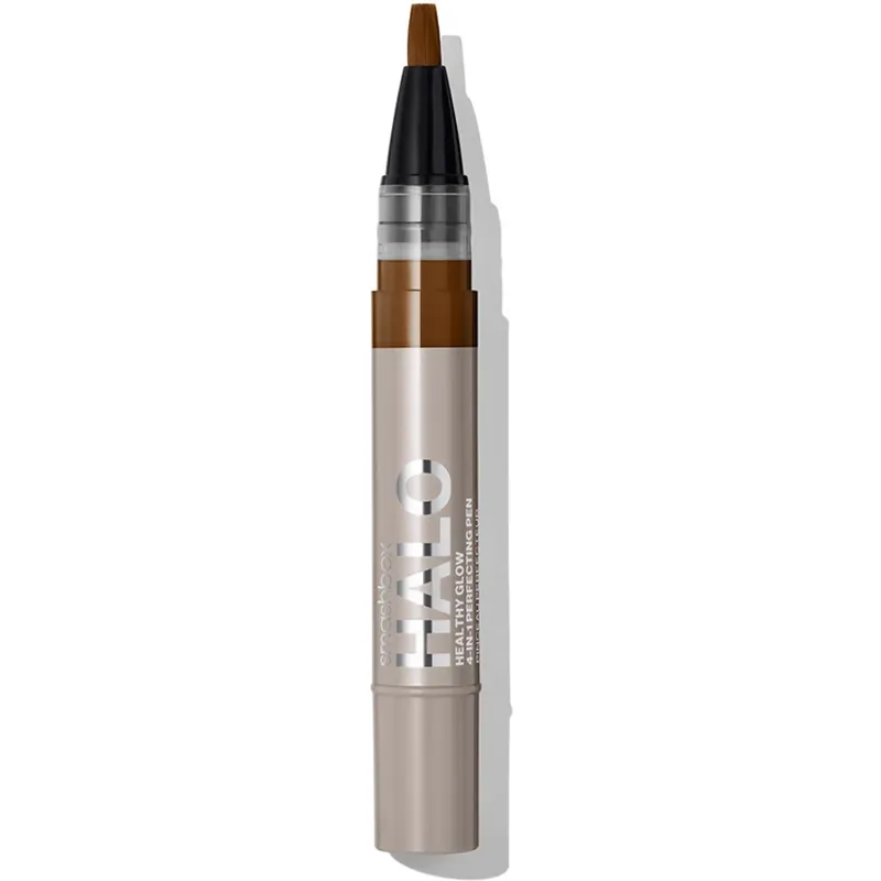 Paras Hinta SmashboxHalo Healthy Glow 4-in-1 Perfecting Concealer PenD10N 3.5 ml