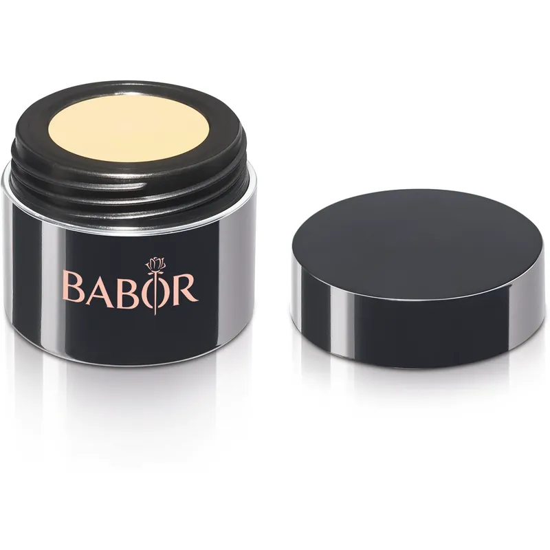 BaborAGE ID Camouflage Cream6 4 g Aito