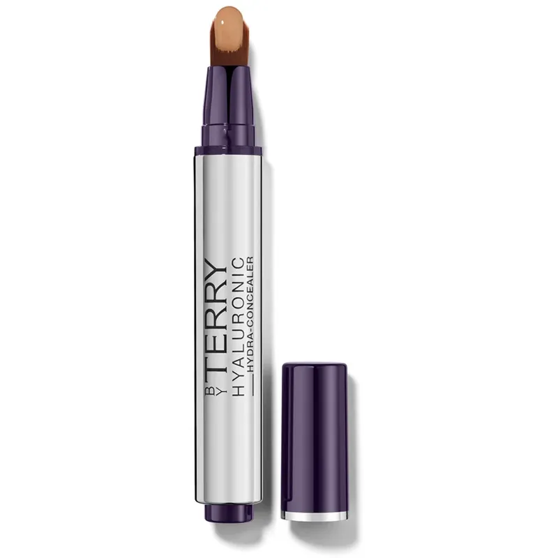 Halpa By TerryHyaluronic Hydra Concealer400 Medium 5,9 ml