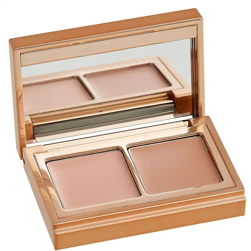 Rajoitettu Tarjous Sigma BeautySpectrum Color-Correcting DuoLight to Medium 1,5 g