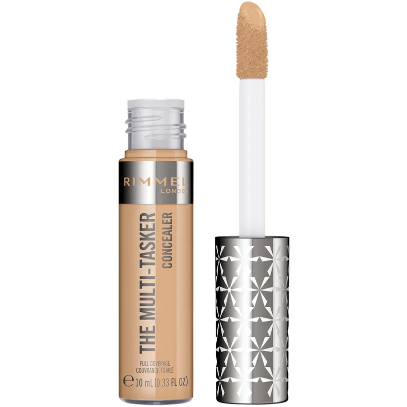 Rimmel LondonMulti Tasker Concealer050 Sand Osta Verkossa