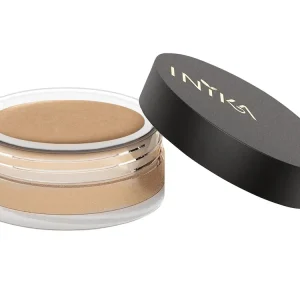 INIKA Økologisk Sertifiser Full Coverage Concealer - Vegansk 5 g Nopea Toimitus