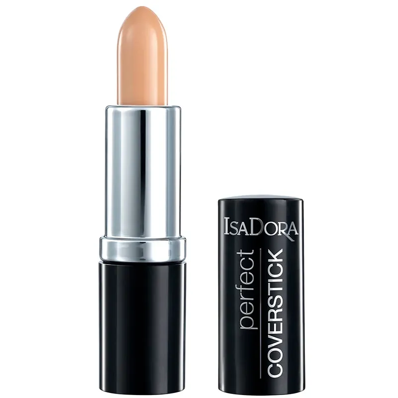 IsaDoraPerfect CoverstickMedium Beige Alennettu Hinta