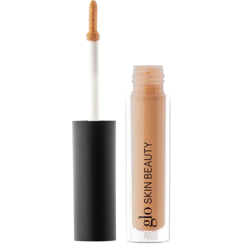 Glo Skin BeautyLuminous Brightening ConcealerToffee 3,3 ml Suosittu
