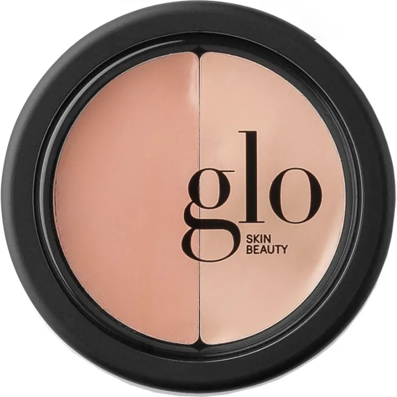 Glo Skin BeautyUnder Eye ConcealerBeige Halpa Hinta