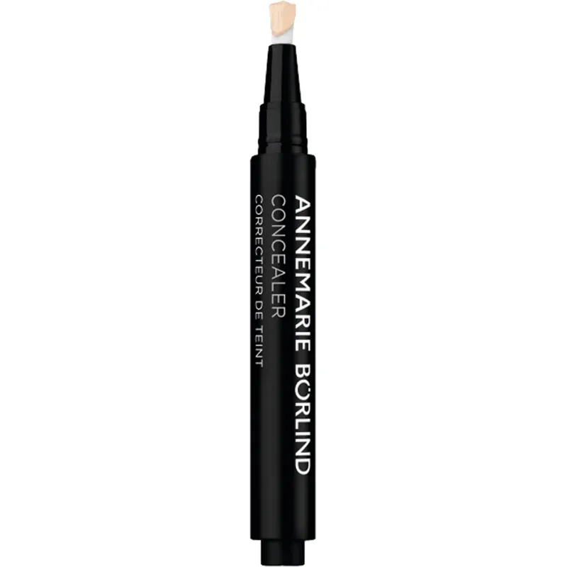 Annemarie BörlindConcealerLight 3,2 ml Ajankohtainen