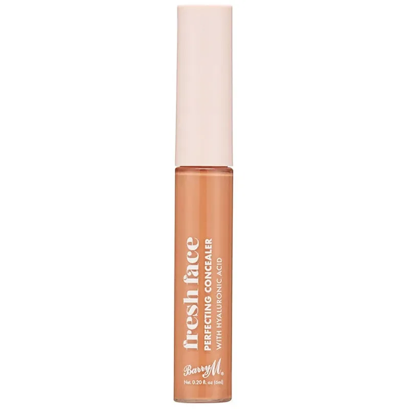 Alennus Barry MFresh Face Perfecting Concealer8 7 ml