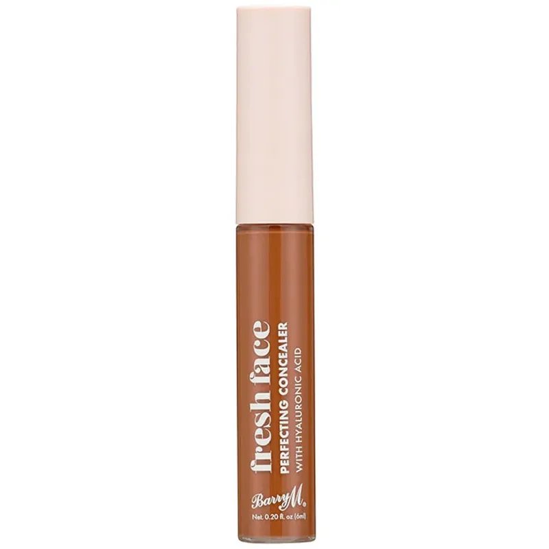 Barry MFresh Face Perfecting Concealer17 7 ml Edullinen
