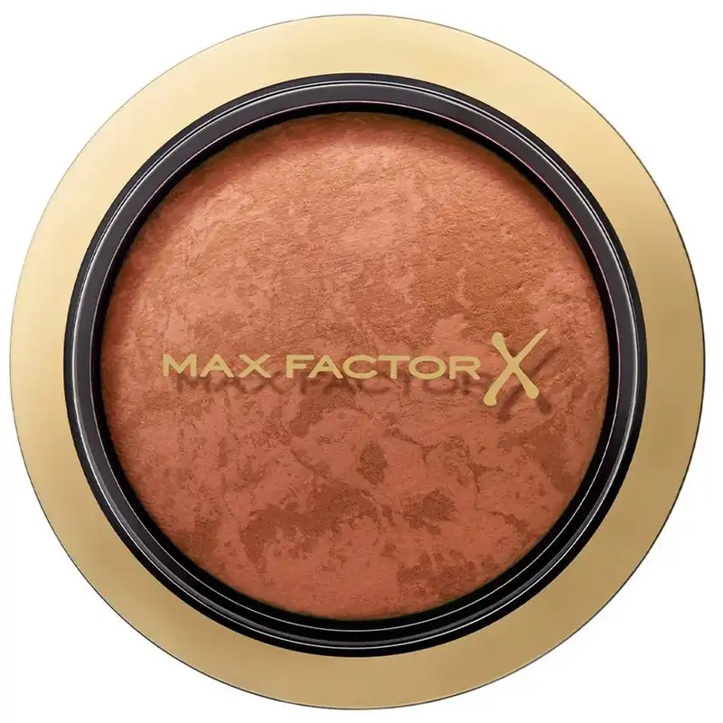 Tarjous Max FactorFacefinity Blush025 Alluring Rose 1.5 g