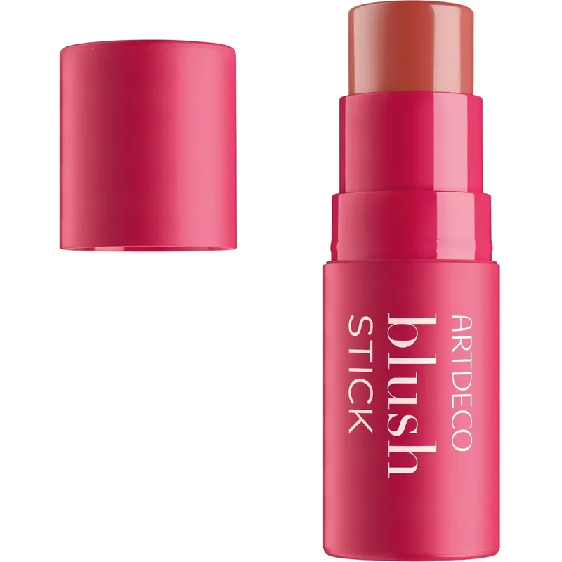 ArtdecoBlush Stick06 Studio City 4.5 g Kampanjahinta