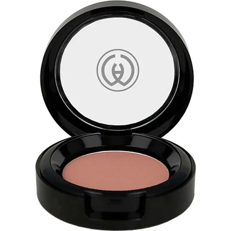 Alkuperäinen Maria ÅkerbergBlushCaramel