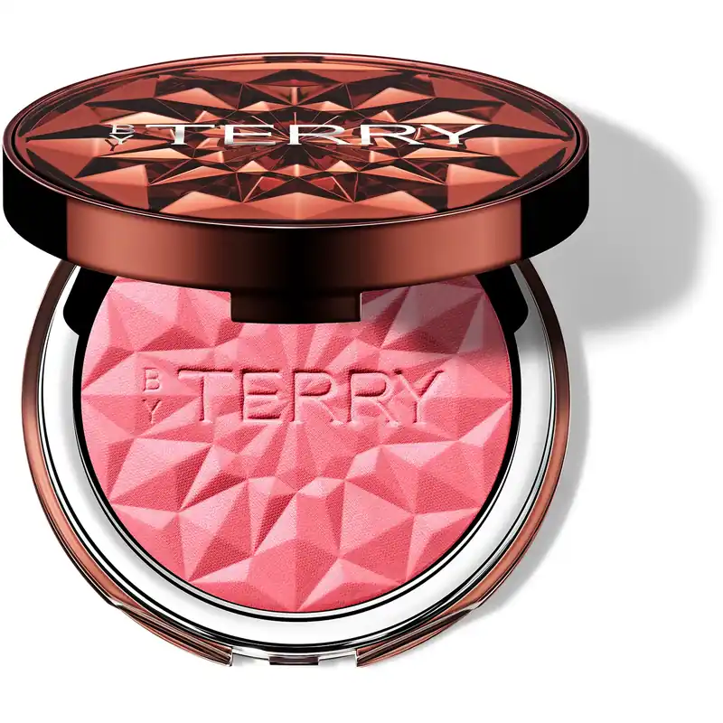 By TerryTea to Tan Powder BlushN3 - Pink Passion 7 g Bestseller