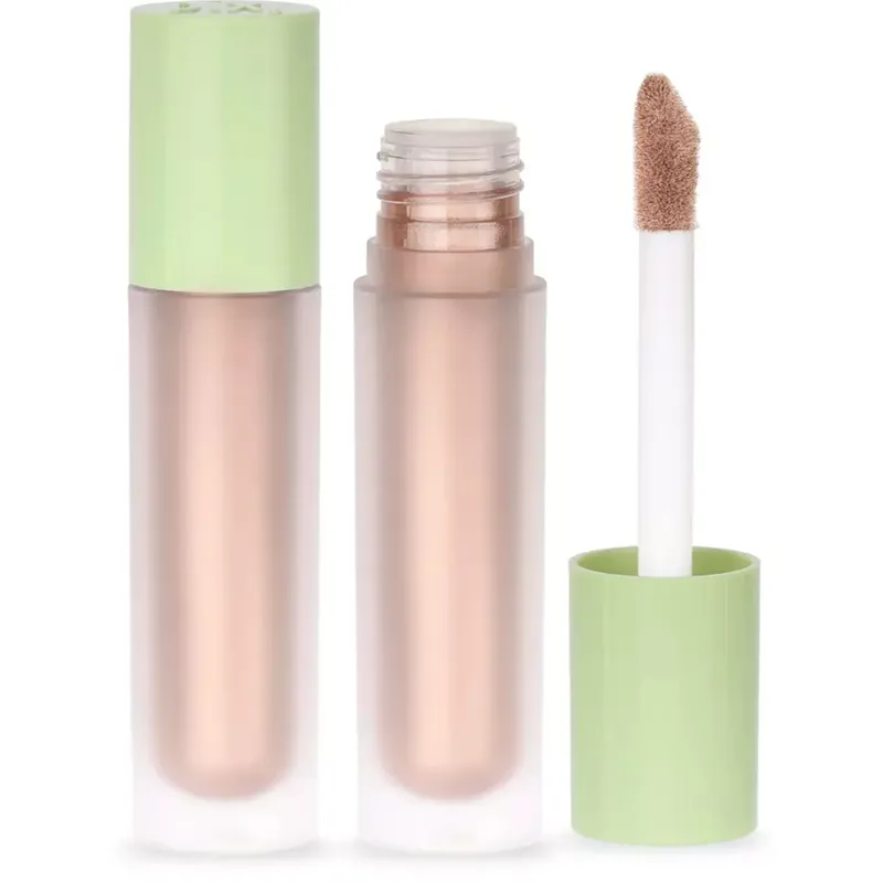 PixiLiquidGlowSubtly 6,8 g Aito