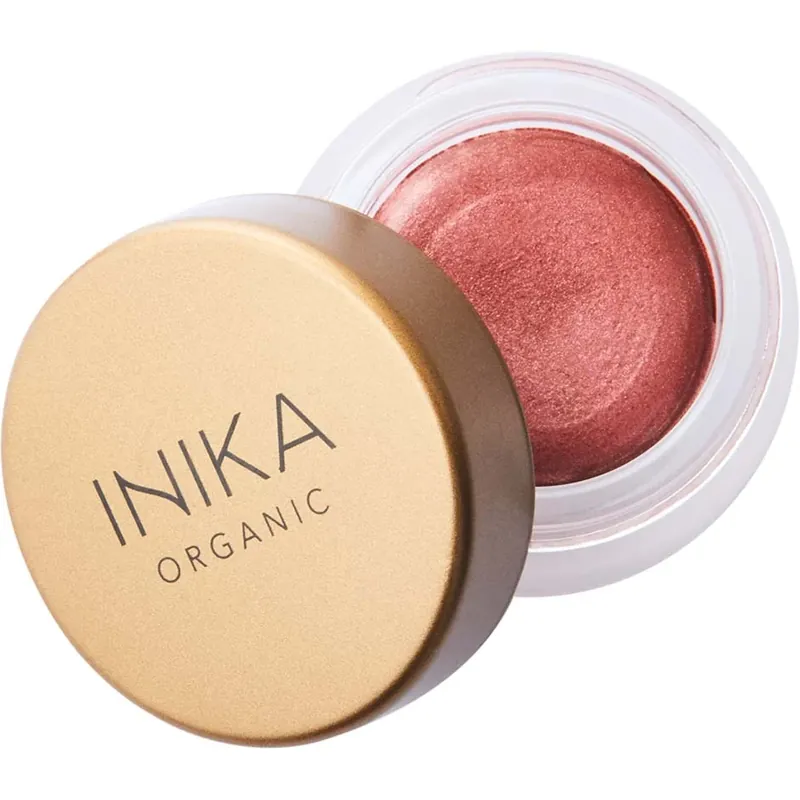Osta Verkossa Lip & Cheek CreamPetals 3,5 g