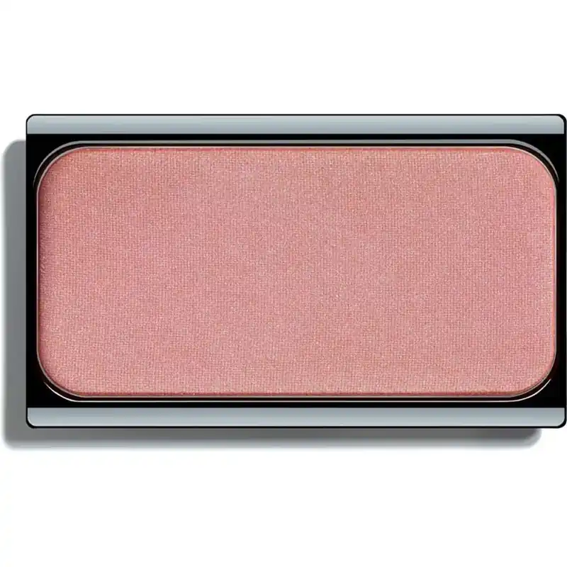 Osta Tänään ArtdecoCompact Blusher33A Little Romance 5 g