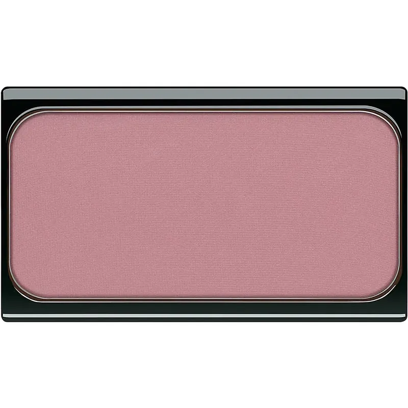 Vain Rajoitetun Ajan ArtdecoCompact Blusher40 Crown Pink 5 g
