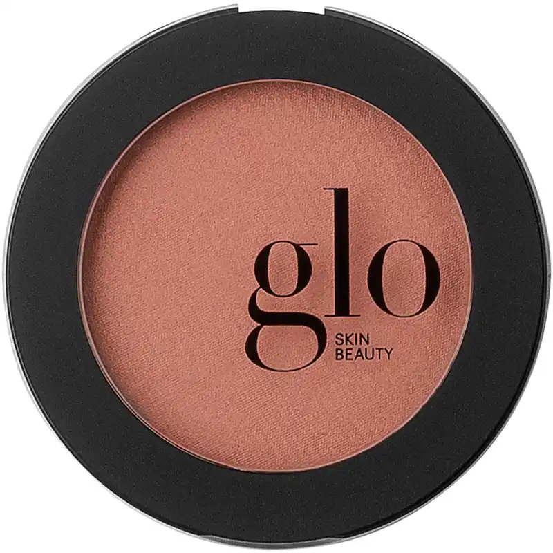 Glo Skin BeautyBlushSpice Berry 3.4 g Heti Saatavilla