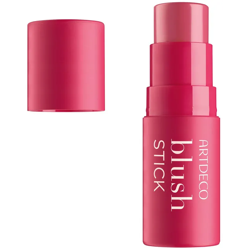 Tehdashinta ArtdecoBlush Stick 04 Hollywood 4,5 g 4.5 g