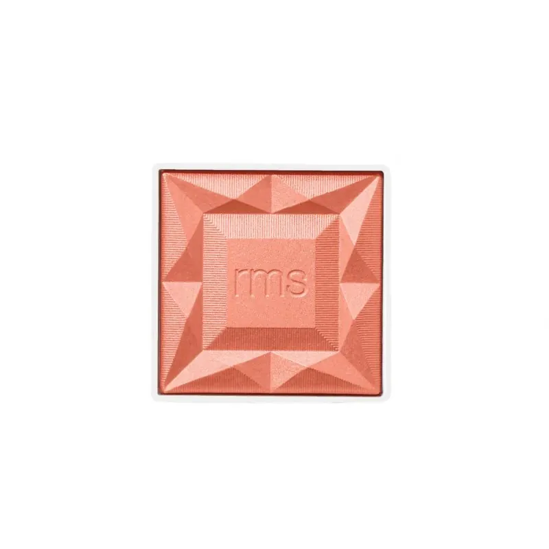 RMS BeautyReDimension Hydra Powder Blush RefillBohemian Girl 7 g Ilmainen Palautus