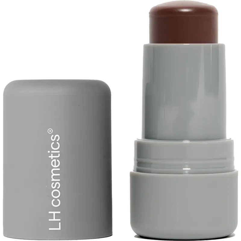 Kuuma Tarjous LH cosmeticsArtistickFrame 5,8 g