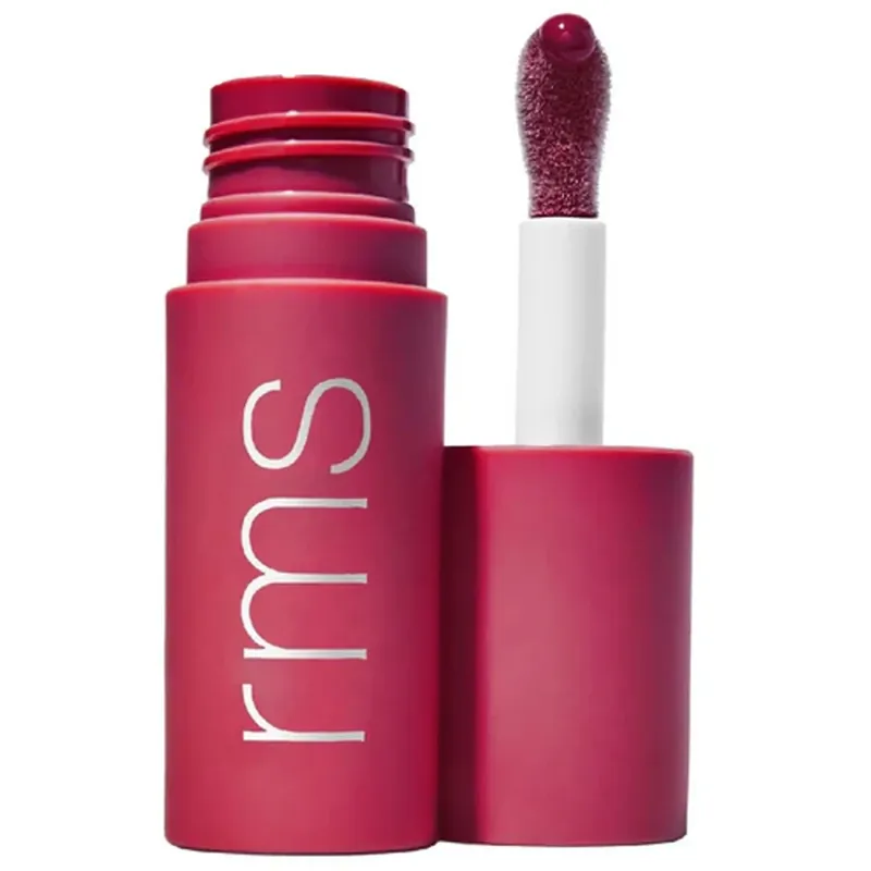 RMS BeautyLegendary Lip OilAlessandra 4,3 ml Suoraan Valmistajalta