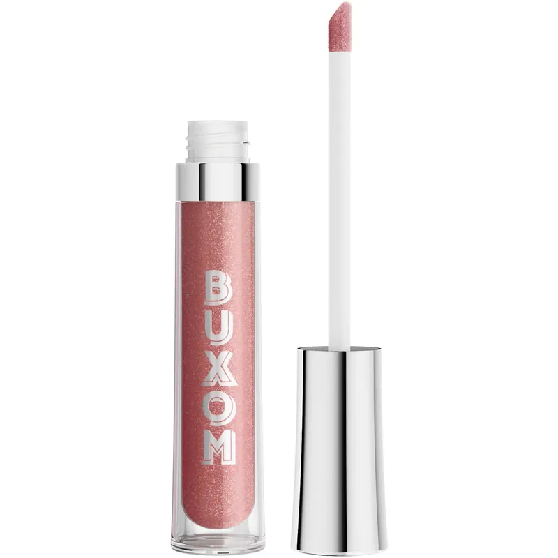 BuxomFull-On Plumping Lip PolishSugar 4,5 ml Osta Tänään