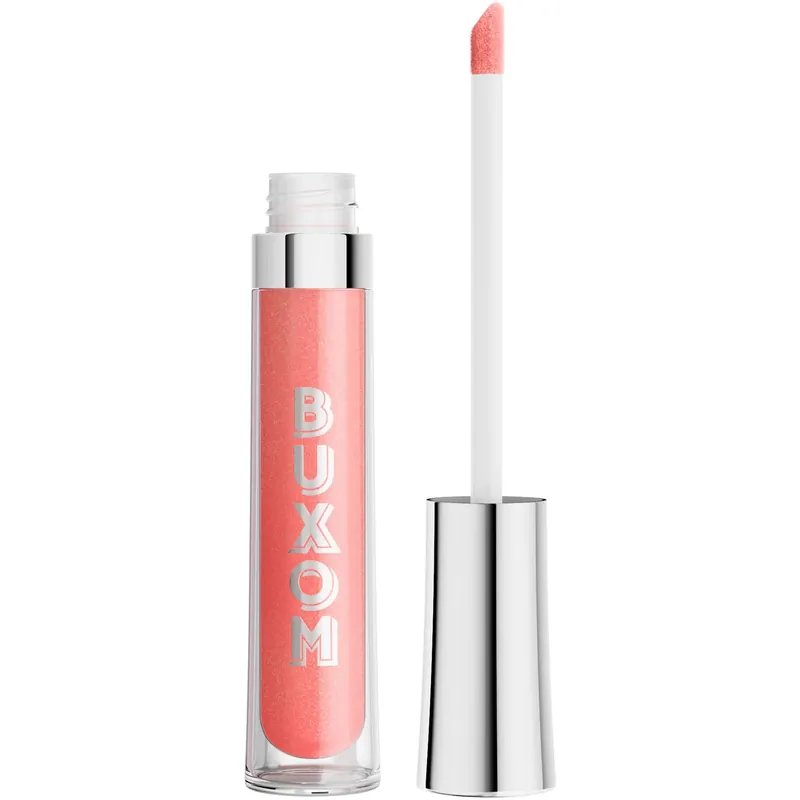 BuxomFull-On Plumping Lip PolishKatie 4,5 ml Paras Hinta