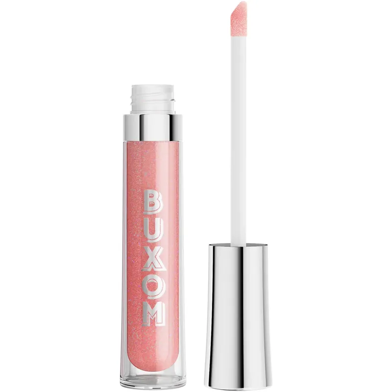 Halpa Hinta BuxomFull-On Plumping Lip PolishApril 4,5 ml